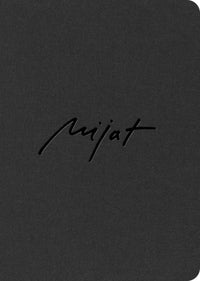 Mijat