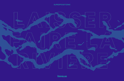 Laisser faire la rivière