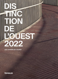 Distinction de l'Ouest 2022