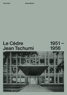 Le cèdre