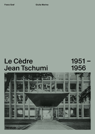 Le cèdre