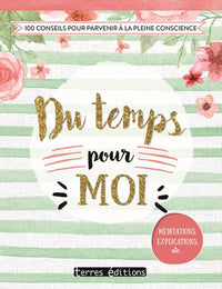 Du temps pour moi