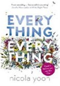 Everything everything
