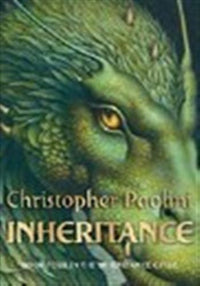 L'héritage ou la crypte des âmes