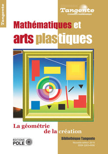 Maths et arts plastiques