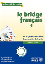 Le bridge français