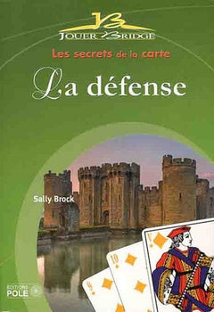 LA DEFENSE