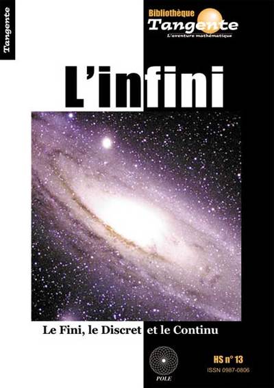 L'INFINI