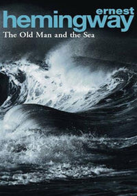 Le vieil homme et la mer
