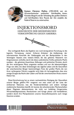 Injektionsmord