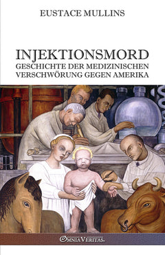 Injektionsmord