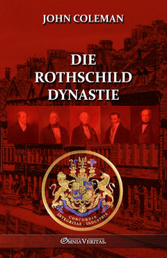 Die Rothschild Dynastie