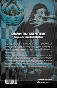 Massoneria e schizofrenia