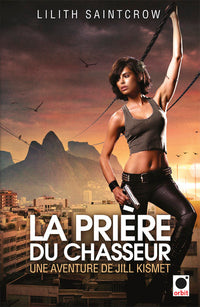 La Prière du chasseur