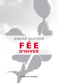 FEE D'HIVER