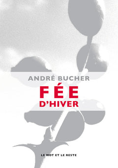 FEE D'HIVER