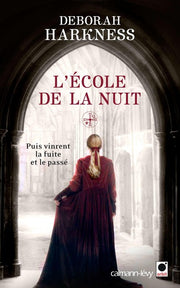 L'École de la nuit