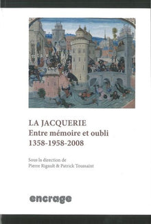 La Jacquerie