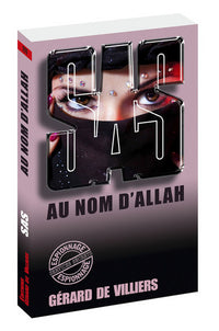 Au nom d'Allah