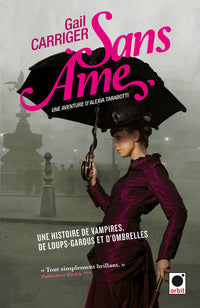 Sans âme
