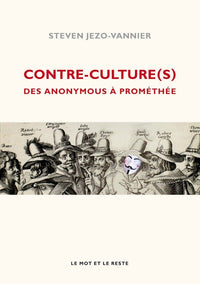 CONTRE-CULTURE(S)