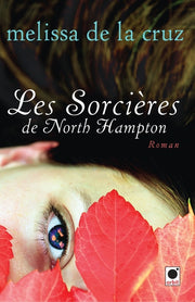 Les Sorcières de North Hampton*
