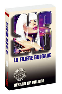 SAS 70 La filière bulgare (70)