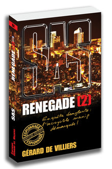 Renegade 2