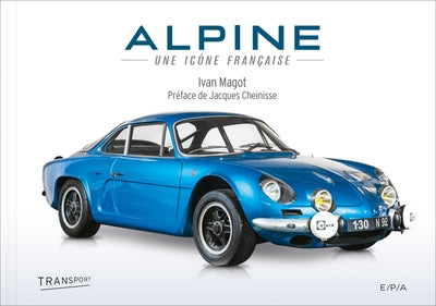 Alpine