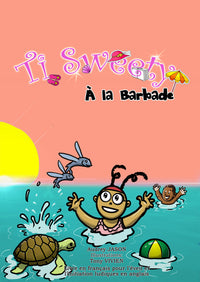 Ti Sweety à la Barbade
