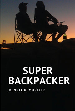 Super Backpacker