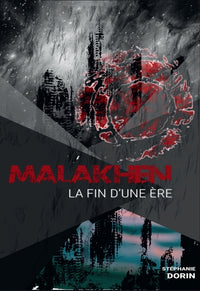 Malakhen