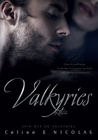 Valkyries : Linda