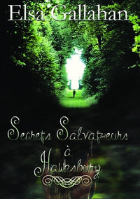 Secrets salvateurs à Hawksbury