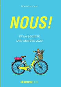 Nous !