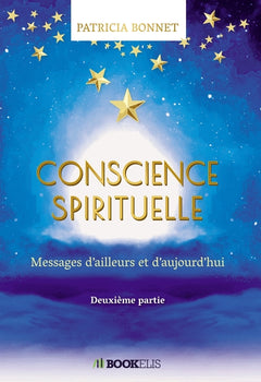 Conscience spirituelle
