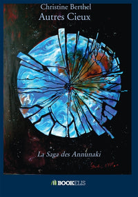 Autres cieux