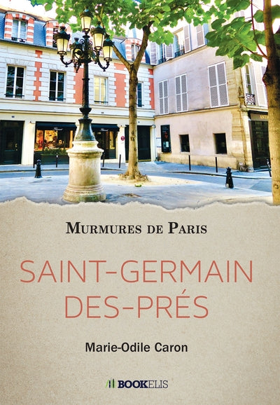 Saint-Germain-des-Prés