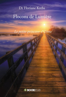 Flocons de lumière