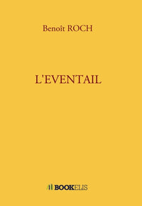 L'éventail