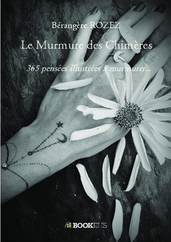 Le murmure des chimères