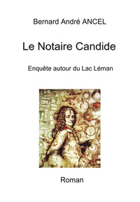Le notaire Candide