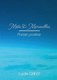 Mots et Merveilles