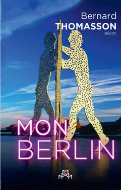 Mon Berlin
