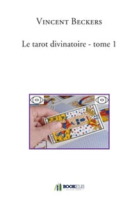 Le tarot divinatoire