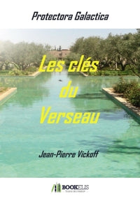 Les clés du Verseau