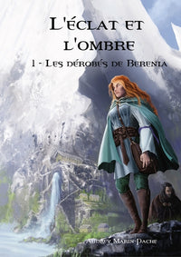 L'éclat et l'ombre