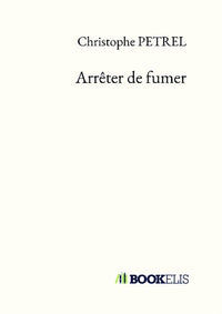 Arrêter de fumer