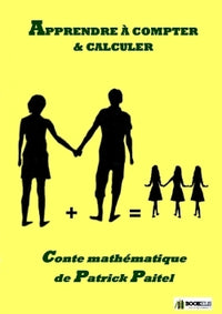 Apprendre à compter et calculer