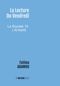 La Lecture Du Vendredi